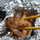 한마음정육식당(보라매점) 이미지