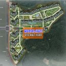 아방궁파크 이미지