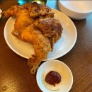 청송(청주) 이미지