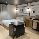 미타스야료칸호텔구미원평점 이미지