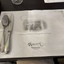 레스토랑마리서사본점 이미지