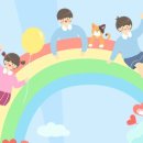 명원초등학교 이미지