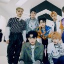 [단독]'트리플 밀리언셀러' NCT 드림, 3월 컴백 이미지