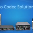 용비디오 이미지