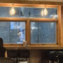 펍 my my | [내돈내산] 신당역 야간운영하는 느좋 카페&amp;펍 "My name is" 후기