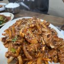 의성식당 이미지