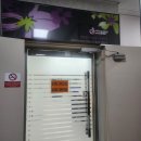 세나산부인과의원 이미지