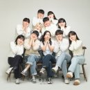 진관수산 네이버블로그