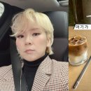 카페오늘 이미지