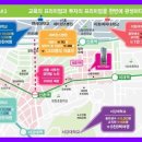 이화명문약국 이미지