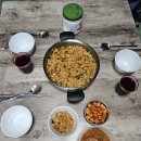 정동보건진료소 이미지