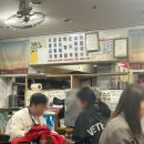 칠성로 쇼핑거리 | 제주 칠성로 동문시장 맛집 내돈내산 추천, 신해바라기분식 순두부찌개 후기