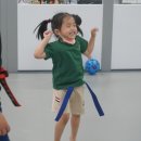 월드태권전문도장 이미지