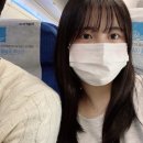 세븐일레븐 제주남성로점 | 뚜벅이 제주 여행기... 아마도 1탄