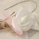 루비헤어아트 - 금정구 | 루비헤어아트