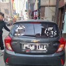 뉴페이스카디테일링