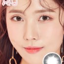 다비치안경원(신사역점) 이미지