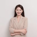 이제이마케팅