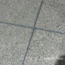 센텀홈케어