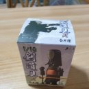 산정검도관 이미지