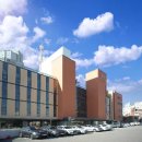 보광노인전문병원 이미지