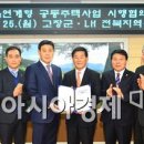 한국토지주택공사 2층 이미지