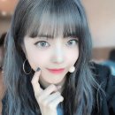 위미 이미지