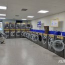 대구행복기숙사 이미지