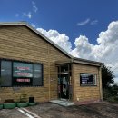 인처골시골밥상 이미지