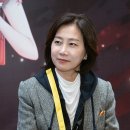 주식회사 위컴퍼니포유 이미지