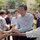 메디힐병원