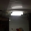 한라비발디어린이집 이미지