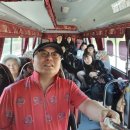 막내네회집 | 인천가족여행 연안부두60첩횟집과 동춘서커스단