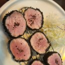 유순희네맛집 | 26년 3월 둘째주 일상