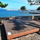 미조면 항도 이미지