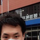 박달복합청사(박달2동 행정복지센터) 네이버블로그