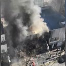 유성당구장 이미지