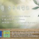 원스튜디오 이미지