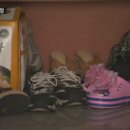 제주어린이집 이미지