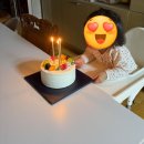이마트24 센텀시티점 | 27개월 아기랑 33주 임산부의 부산 1박 2일_파라다이스 호텔 부산_하바라운지_룸서비스 (+ 키즈메뉴)