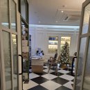 미사보건센터3 이미지