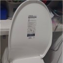 비데누리 이미지