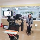 송파건강증진센터 이미지