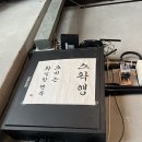 더치크리에이티브 이미지