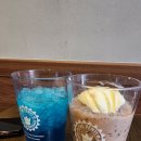 더벤티아티움시티점 네이버블로그