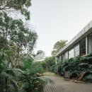 u-do white house 이미지