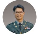 넷엔진산업 이미지