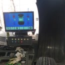 천사타이어 강북점 이미지