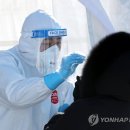 구암2동행정복지센터 이미지