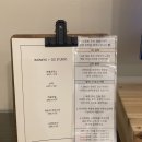 현스튜디오 | 원규&amp;고 스튜디오 창원점 셀렉 후기_현 벨리바이고 스튜디오